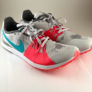 Nike Zoom Rival Waffle Women's Size 11